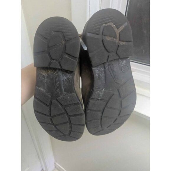 Blundstone Chelsea Womens AU2 / US 5 - Picture 6 of 10
